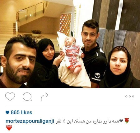 اخبار,اخبارفرهنگی , عکس های بازیگران