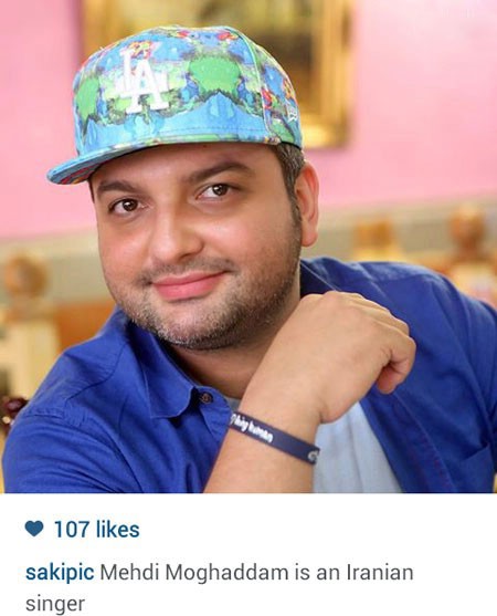 اخبار,اخبارفرهنگی , عکس های بازیگران