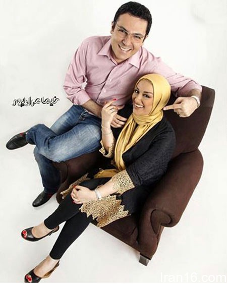 اخبار,اخبارفرهنگی , عکس های بازیگران