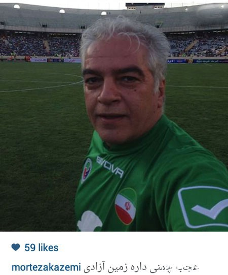 اخبار,اخبارفرهنگی , عکس های بازیگران