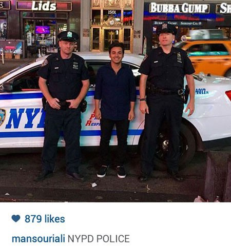 اخبار,اخبارفرهنگی , عکس های بازیگران