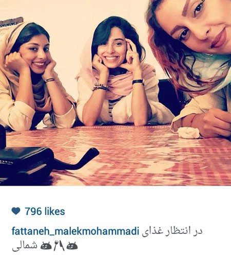 اخبار,اخبارفرهنگی , عکس های بازیگران