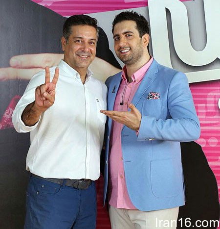 اخبار,اخبارفرهنگی , عکس های بازیگران