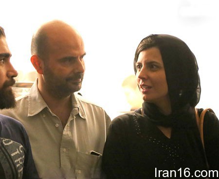 اخبار,اخبارفرهنگی , عکس های بازیگران