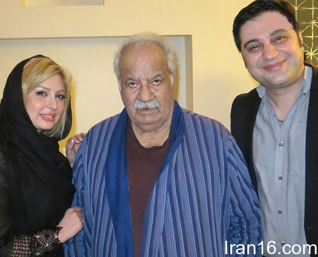 اخبار,اخبارفرهنگی , عکس های بازیگران