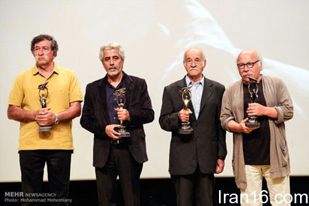 اخبار,اخبار فرهنگی , عکس های بازیگران اخبار,اخبارفرهنگی , عکس های بازیگران