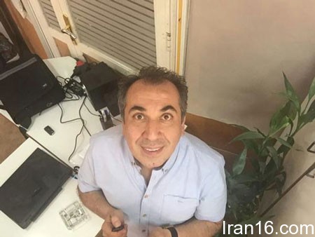 اخبار,اخبار فرهنگی , عکس های بازیگران اخبار,اخبارفرهنگی , عکس های بازیگران