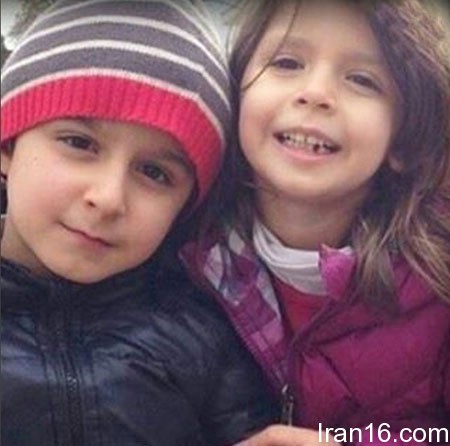 اخبار,اخبار فرهنگی , عکس های بازیگران اخبار,اخبارفرهنگی , عکس های بازیگران