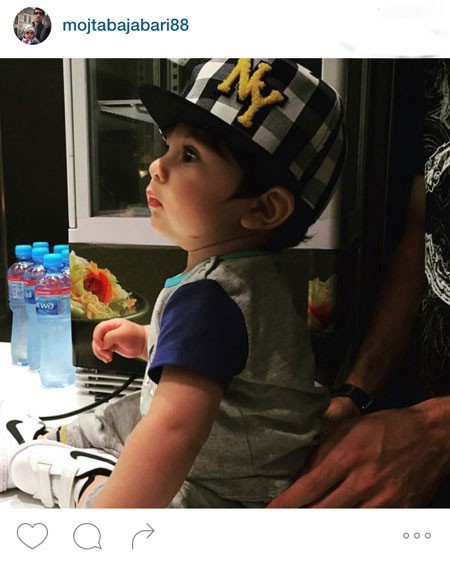 اخبار,اخبار فرهنگی , عکس های بازیگران اخبار,اخبارفرهنگی , عکس های بازیگران