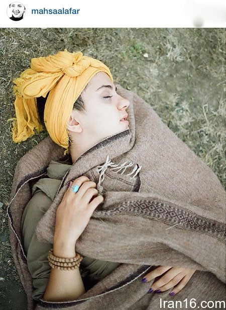 اخبار,اخبارفرهنگی , عکس های بازیگران