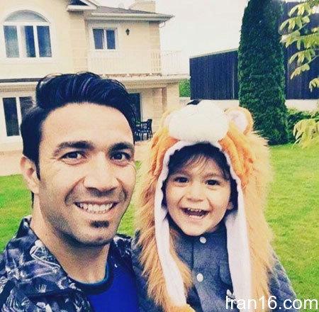 اخبار,اخبارفرهنگی , عکس های بازیگران