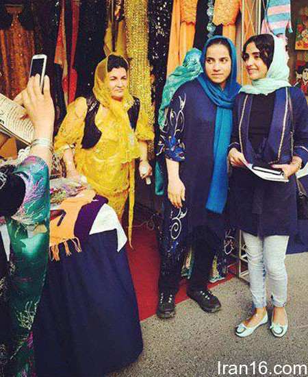 اخبار,اخبارفرهنگی , عکس های بازیگران