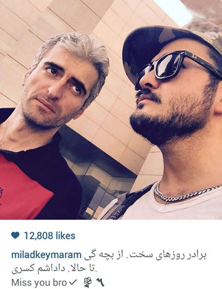 اخبار,اخبار فرهنگی , عکس های بازیگران اخبار,اخبارفرهنگی , عکس های بازیگران