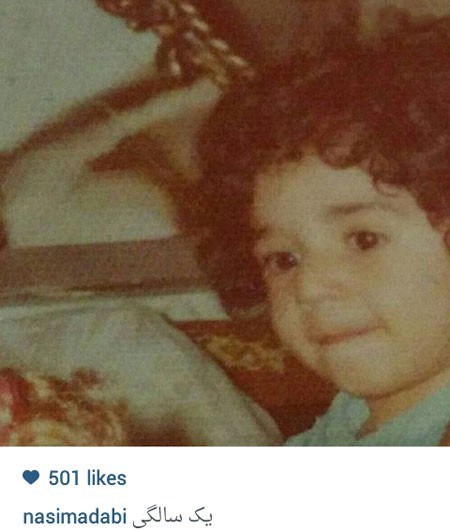 اخبار,اخبار فرهنگی , عکس های بازیگران اخبار,اخبارفرهنگی , عکس های بازیگران