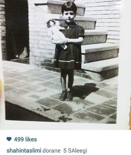 اخبار,اخبار فرهنگی , عکس های بازیگران اخبار,اخبارفرهنگی , عکس های بازیگران