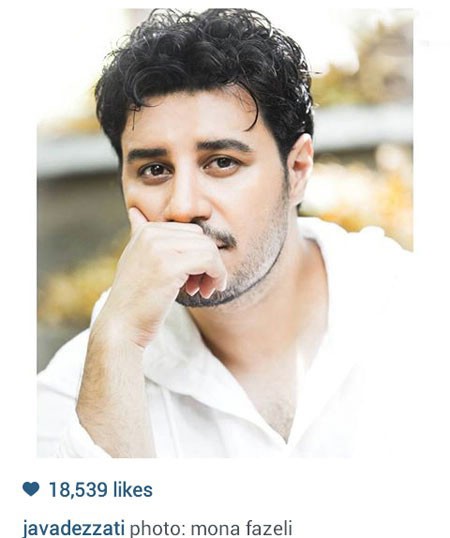 اخبار,اخبار فرهنگی , عکس های بازیگران اخبار,اخبارفرهنگی , عکس های بازیگران