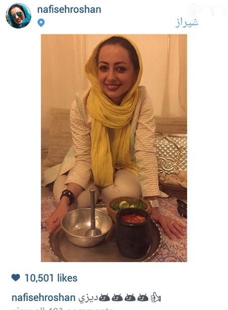 اخبار,اخبار فرهنگی , عکس های بازیگران اخبار,اخبارفرهنگی , عکس های بازیگران