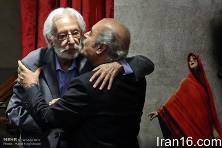 اخبار,اخبار فرهنگی , عکس های بازیگران اخبار,اخبارفرهنگی , عکس های بازیگران