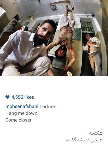 اخبار,اخبار فرهنگی , عکس های بازیگران اخبار,اخبارفرهنگی , عکس های بازیگران