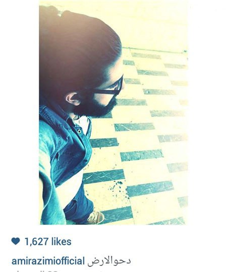 اخبار,اخبار فرهنگی , عکس های بازیگران اخبار,اخبارفرهنگی , عکس های بازیگران