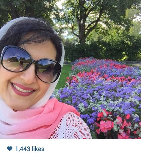 اخبار,اخبار فرهنگی , عکس های بازیگران اخبار,اخبارفرهنگی , عکس های بازیگران