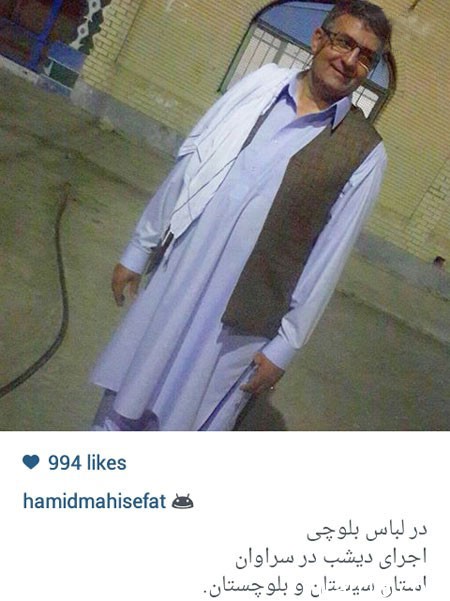 اخبار,اخبار فرهنگی , عکس های بازیگران اخبار,اخبارفرهنگی , عکس های بازیگران