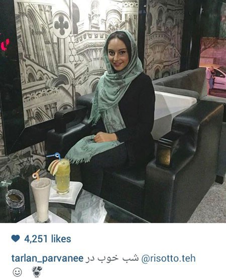 اخبار,اخبار فرهنگی , عکس های بازیگران اخبار,اخبارفرهنگی , عکس های بازیگران