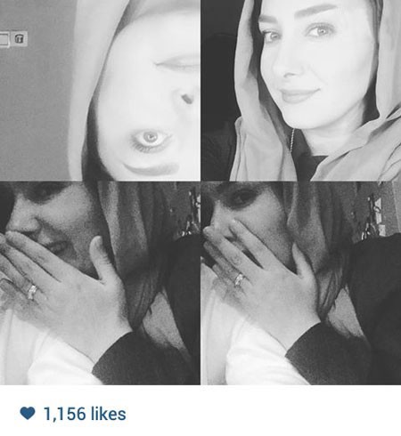 اخبار,اخبار فرهنگی , عکس های بازیگران اخبار,اخبارفرهنگی , عکس های بازیگران