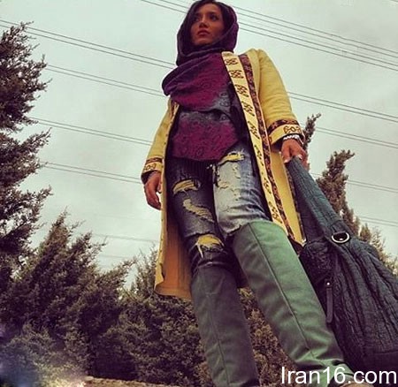 اخبار,اخبار فرهنگی , عکس های بازیگران اخبار,اخبارفرهنگی , عکس های بازیگران