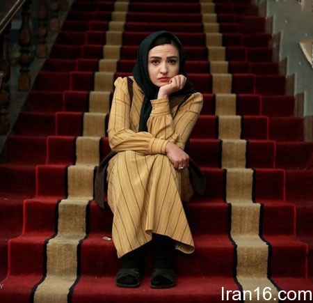 اخبار,اخبار فرهنگی , عکس های بازیگران اخبار,اخبارفرهنگی , عکس های بازیگران