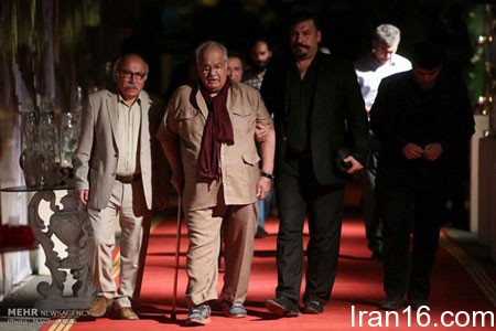 اخبار,اخبار فرهنگی , عکس های بازیگران اخبار,اخبارفرهنگی , عکس های بازیگران