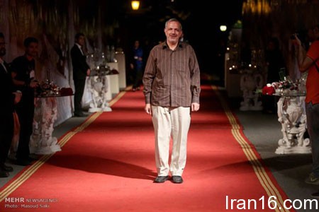 اخبار,اخبار فرهنگی , عکس های بازیگران اخبار,اخبارفرهنگی , عکس های بازیگران