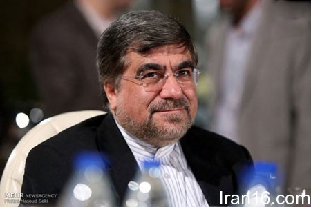 اخبار,اخبار فرهنگی , عکس های بازیگران اخبار,اخبارفرهنگی , عکس های بازیگران