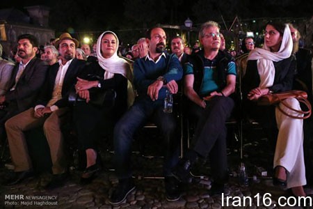 اخبار,اخبار فرهنگی , عکس های بازیگران اخبار,اخبارفرهنگی , عکس های بازیگران