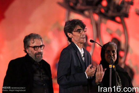 اخبار,اخبار فرهنگی , عکس های بازیگران اخبار,اخبارفرهنگی , عکس های بازیگران