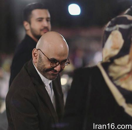 اخبار,اخبار فرهنگی , عکس های بازیگران اخبار,اخبارفرهنگی , عکس های بازیگران