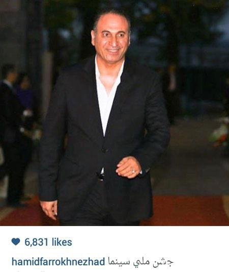 اخبار,اخبار فرهنگی , عکس های بازیگران اخبار,اخبارفرهنگی , عکس های بازیگران