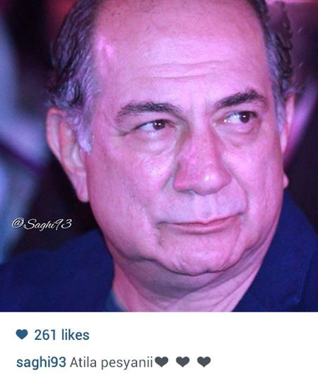 اخبار,اخبار فرهنگی , عکس های بازیگران اخبار,اخبارفرهنگی , عکس های بازیگران