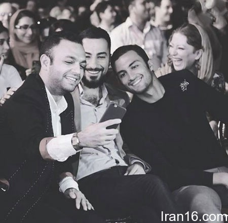 اخبار,اخبار فرهنگی , عکس های بازیگران اخبار,اخبارفرهنگی , عکس های بازیگران