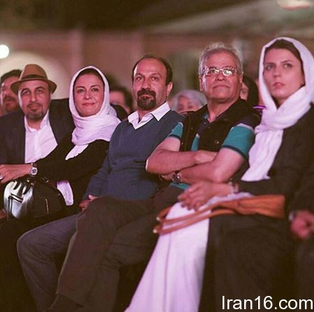 اخبار,اخبار فرهنگی , عکس های بازیگران اخبار,اخبارفرهنگی , عکس های بازیگران