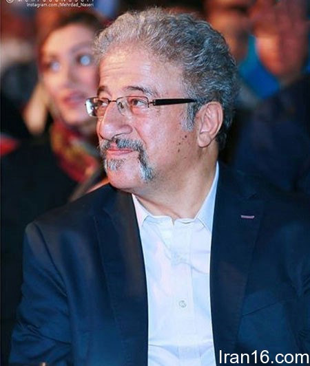 اخبار,اخبار فرهنگی , عکس های بازیگران اخبار,اخبارفرهنگی , عکس های بازیگران