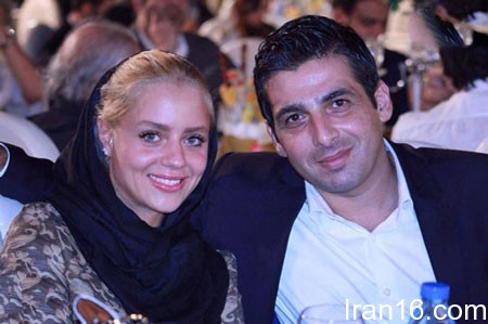 اخبار,اخبار فرهنگی , عکس های بازیگران اخبار,اخبارفرهنگی , عکس های بازیگران