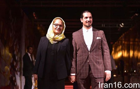 اخبار,اخبار فرهنگی , عکس های بازیگران اخبار,اخبارفرهنگی , عکس های بازیگران