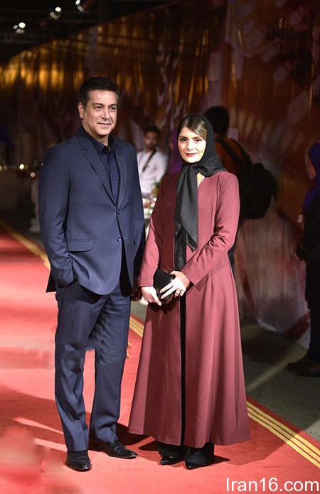 اخبار,اخبار فرهنگی , عکس های بازیگران اخبار,اخبارفرهنگی , عکس های بازیگران