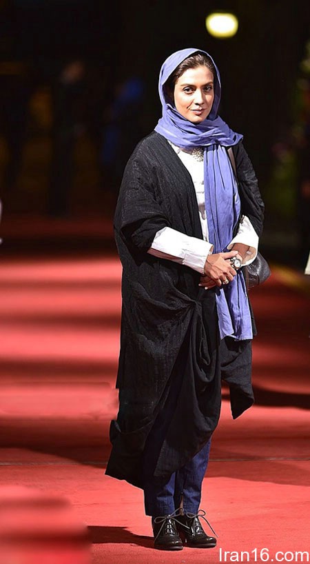 اخبار,اخبار فرهنگی , عکس های بازیگران اخبار,اخبارفرهنگی , عکس های بازیگران