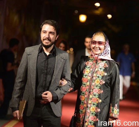 اخبار,اخبار فرهنگی , عکس های بازیگران اخبار,اخبارفرهنگی , عکس های بازیگران