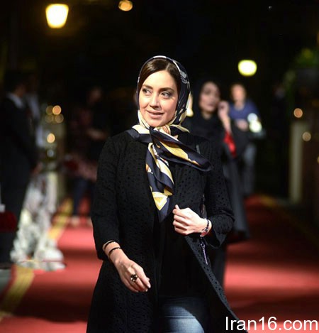 اخبار,اخبار فرهنگی , عکس های بازیگران اخبار,اخبارفرهنگی , عکس های بازیگران