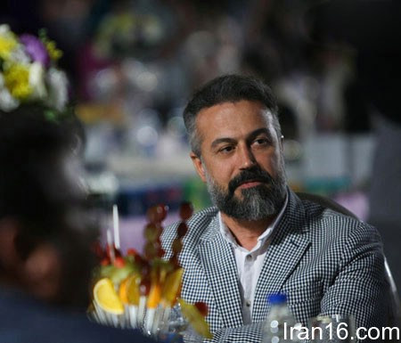 اخبار,اخبار فرهنگی , عکس های بازیگران اخبار,اخبارفرهنگی , عکس های بازیگران