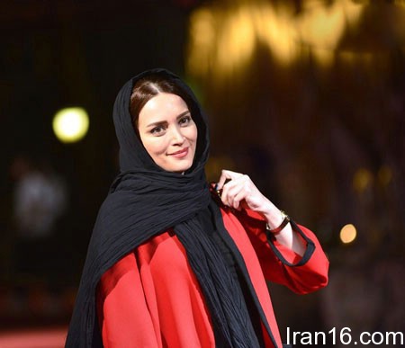 اخبار,اخبار فرهنگی , عکس های بازیگران اخبار,اخبارفرهنگی , عکس های بازیگران