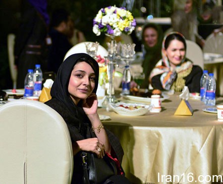 اخبار,اخبار فرهنگی , عکس های بازیگران اخبار,اخبارفرهنگی , عکس های بازیگران